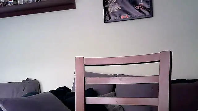 Katesweetkate online show from 03-20-26, 10:31