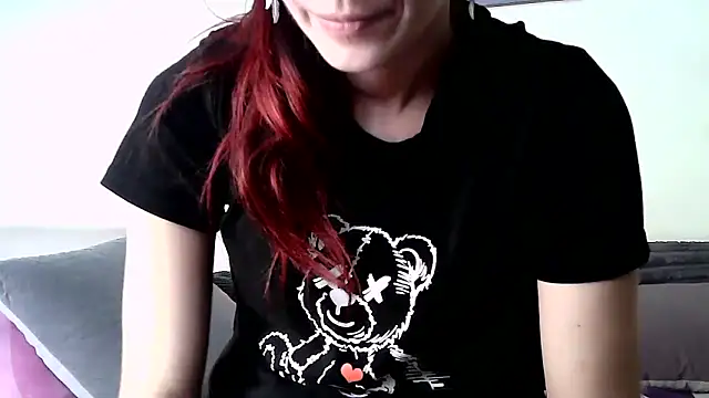 Katesweetkate online show from 03-24-26, 09:58