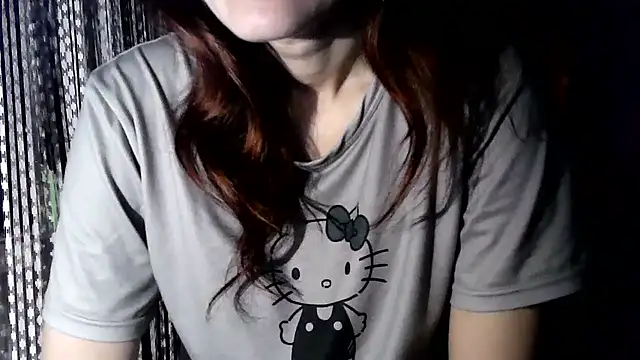 Katesweetkate online show from 04-17-26, 09:29