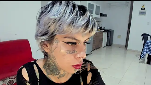 handipandapok online show from 01-04-25, 02:14