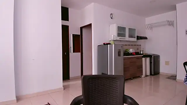 handipandapok online show from 01-24-25, 01:25