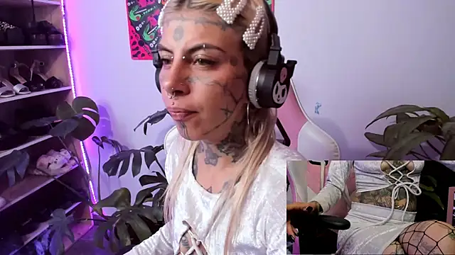 handipandapok online show from 02-26-25, 03:10