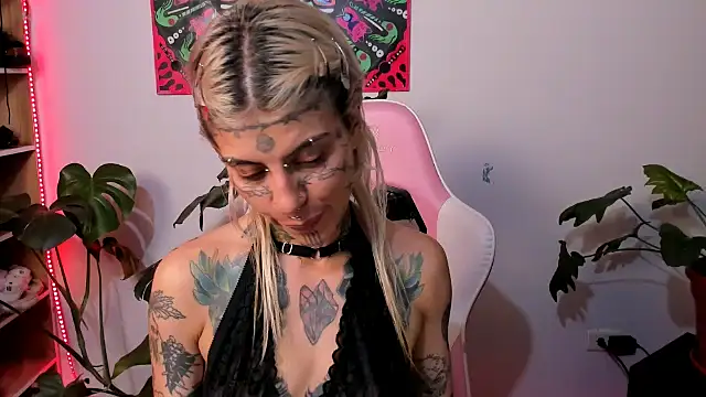 handipandapok online show from 03-08-25, 01:50