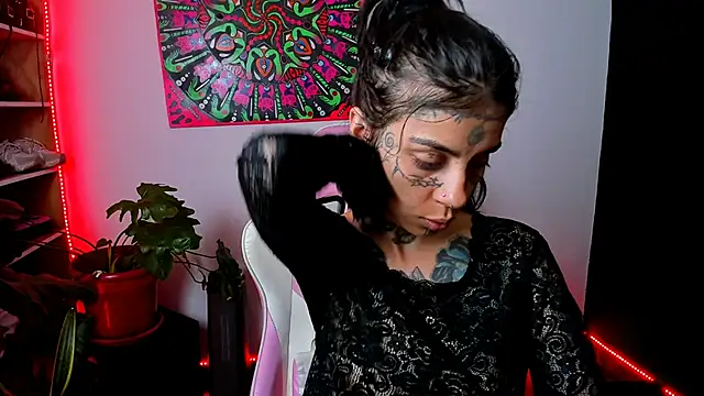 handipandapok online show from 10-22-25, 11:26