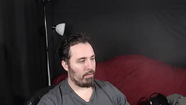 Metalstud online show from 12-11-24, 07:36