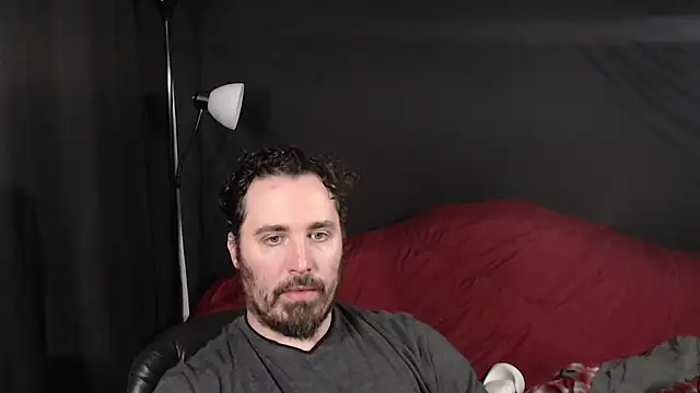 Metalstud online show from 12-16-24, 09:41