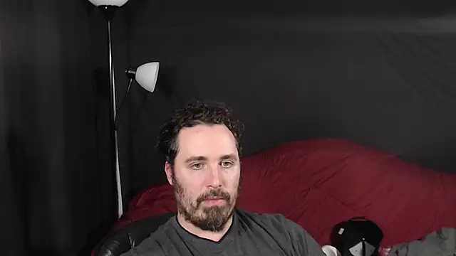 Metalstud online show from 12-17-24, 01:50