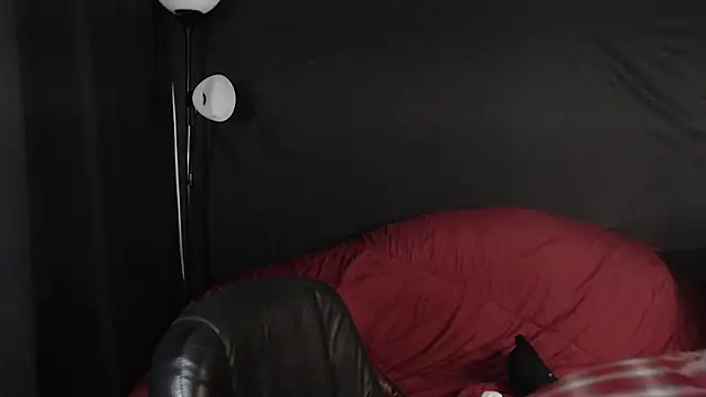 Metalstud online show from 01-11-25, 10:07