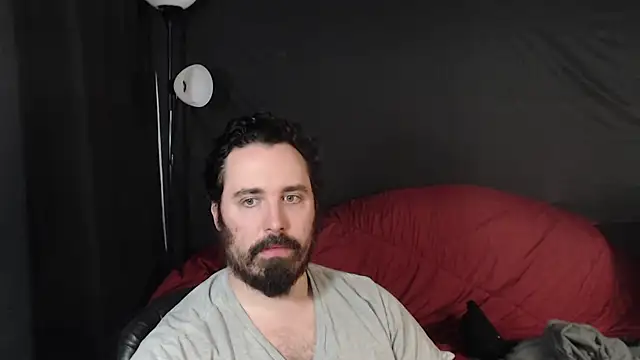 Metalstud online show from 01-12-25, 01:11