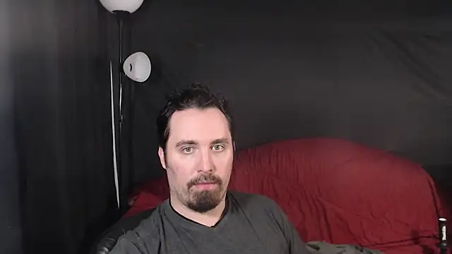 Metalstud online show from 01-20-25, 01:18