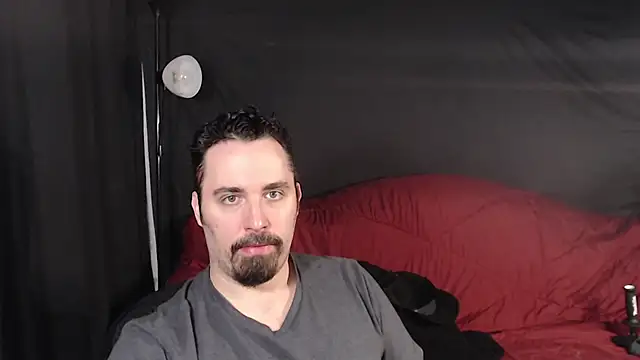 Metalstud online show from 01-30-25, 07:59