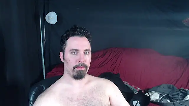 Metalstud online show from 02-03-25, 04:04