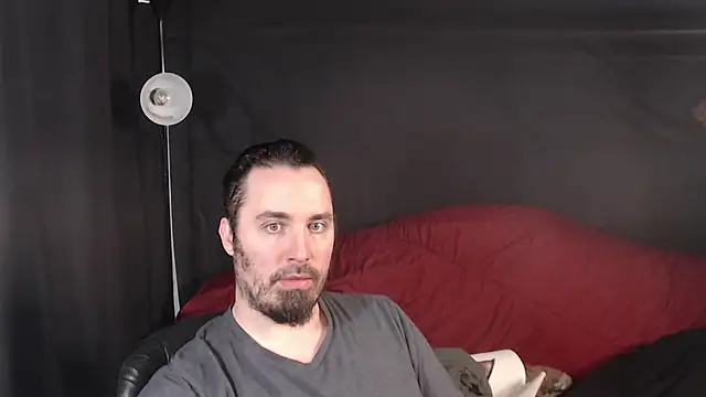 Metalstud online show from 02-24-25, 03:53