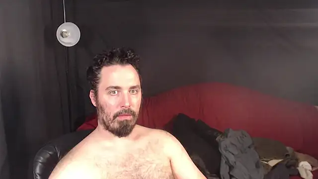 Metalstud online show from 03-16-25, 12:56