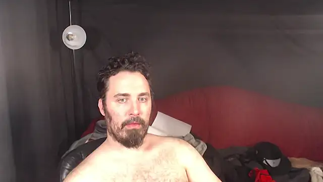 Metalstud online show from 03-20-25, 02:08