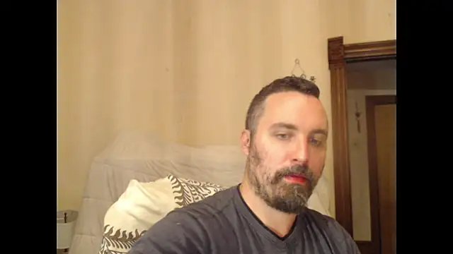 Metalstud online show from 09-10-25, 02:33