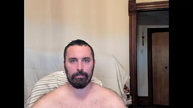 Metalstud online show from 09-20-25, 09:27