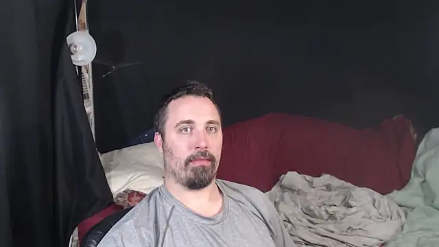 Metalstud online show from 10-11-25, 03:06