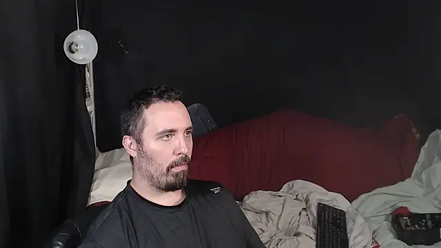 Metalstud online show from 10-12-25, 09:58