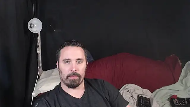 Metalstud online show from 10-17-25, 03:42