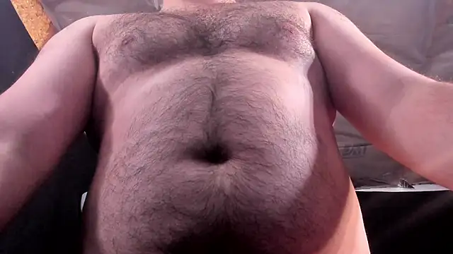 Metalstud online show from 11-04-25, 02:21