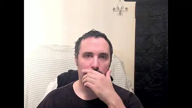 Metalstud online show from 11-12-25, 04:13