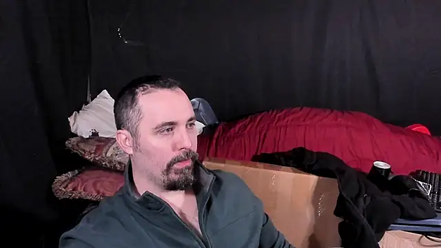 Metalstud online show from 01-14-26, 05:51