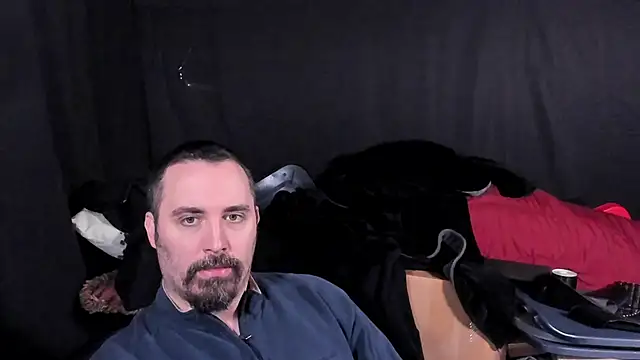 Metalstud online show from 01-18-26, 10:13