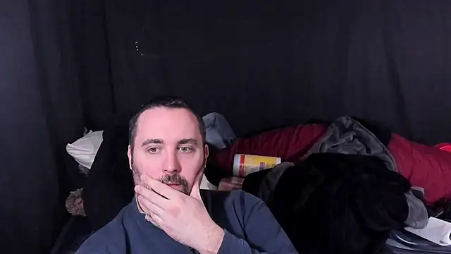 Metalstud online show from 02-01-26, 10:19