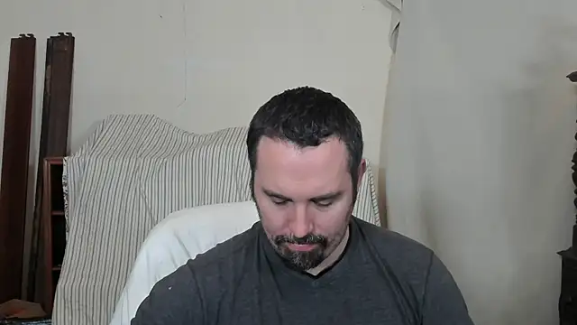 Metalstud online show from 02-19-26, 11:12