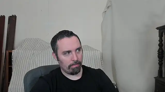 Metalstud online show from 02-21-26, 09:16