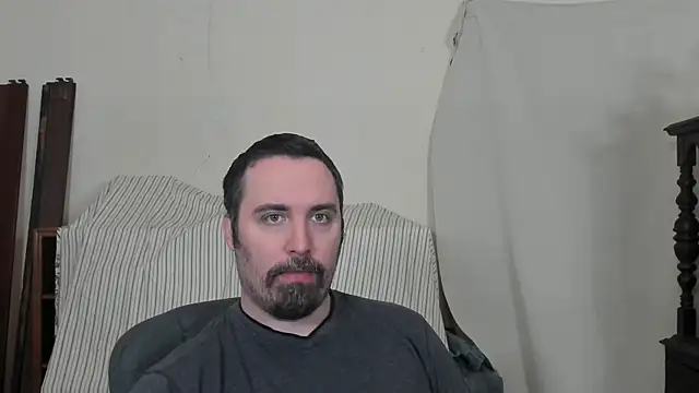 Metalstud online show from 02-22-26, 09:46