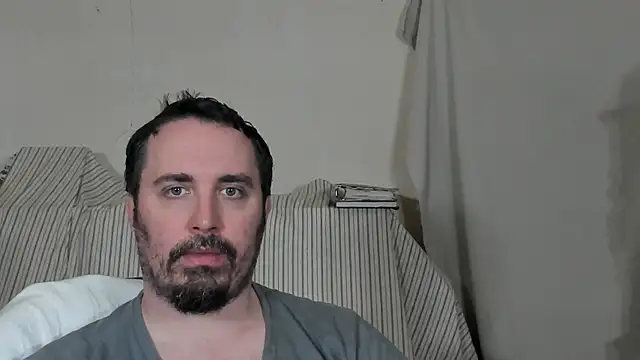 Metalstud online show from 03-31-26, 06:52