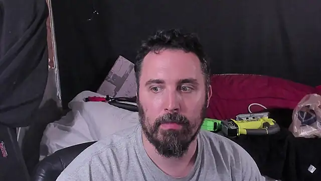 Metalstud online show from 05-27-26, 12:40