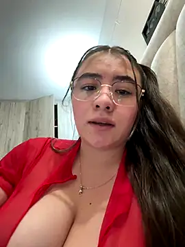 vaneelee online show from 01-05-26, 10:57