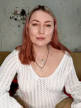 Katti Kissa online show from 12-14-25, 09:03