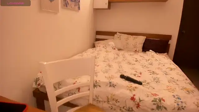 alisiaparril online show from 11-15-25, 11:18