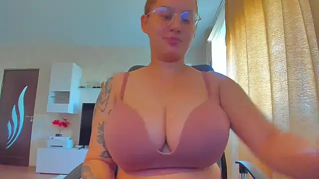 hot evil queen online show from 09-24-25, 06:50