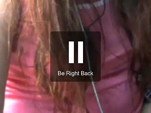 giga-bite online show from 12-15-25, 08:07