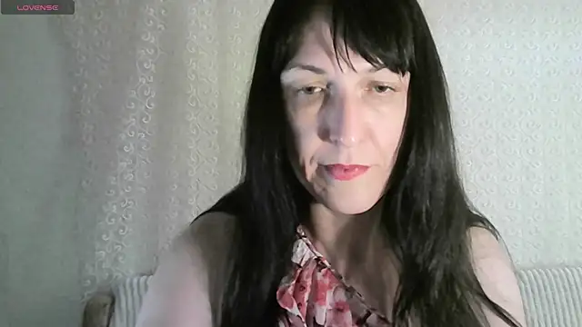 Snapshot of MarieODahliaS chatting on 06-04-26, 10:43 MarieODahliaS online show from 06-04-26, 10:43