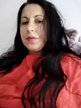 Snapshot of lolyforyou chatting on 09-10-25, 08:36 lolyforyou online show from 09-10-25, 08:36