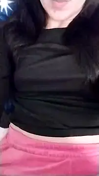 Snapshot of lolyforyou chatting on 11-24-25, 06:51 lolyforyou online show from 11-24-25, 06:51