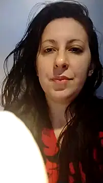 Snapshot of lolyforyou chatting on 12-17-25, 09:37 lolyforyou online show from 12-17-25, 09:37