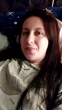 Snapshot of lolyforyou chatting on 01-15-26, 10:02 lolyforyou online show from 01-15-26, 10:02