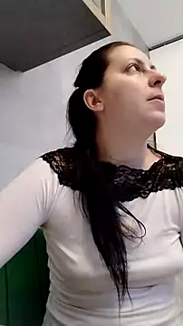 Snapshot of lolyforyou chatting on 02-13-26, 12:12 lolyforyou online show from 02-13-26, 12:12