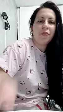 Snapshot of lolyforyou chatting on 02-17-26, 02:57 lolyforyou online show from 02-17-26, 02:57