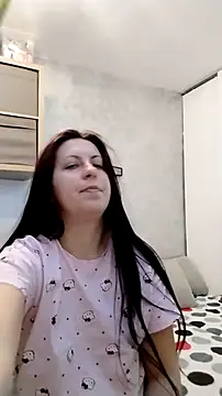 Snapshot of lolyforyou chatting on 02-18-26, 08:21 lolyforyou online show from 02-18-26, 08:21