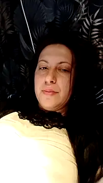 Snapshot of lolyforyou chatting on 02-24-26, 08:56 lolyforyou online show from 02-24-26, 08:56