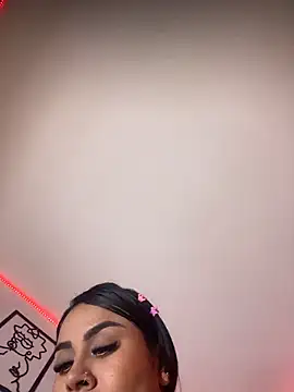 Emma Brown 12 online show from 01-16-26, 08:35