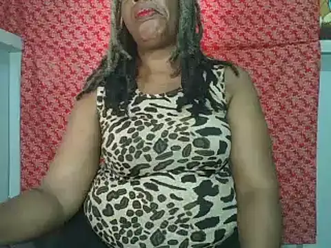 pink69pussy online show from 01-13-25, 02:11